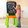 
      DigiArt Creative Easel
     - view 4